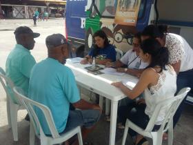 clique para ampliar