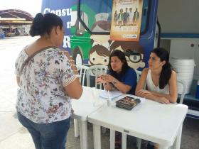 clique para ampliar