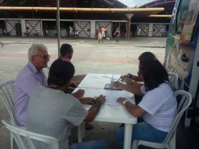 clique para ampliar