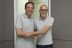 clique para ampliar