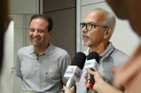 clique para ampliar