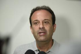 clique para ampliar