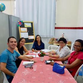 clique para ampliar