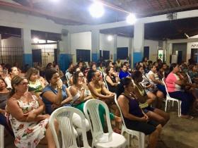 clique para ampliar