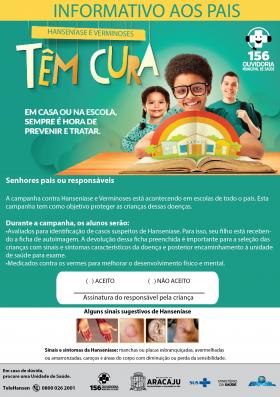 clique para ampliar