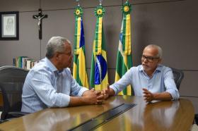 clique para ampliar