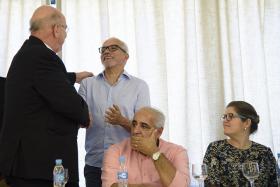 clique para ampliar