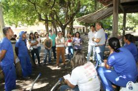 clique para ampliar