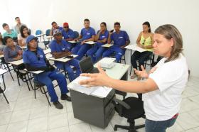 clique para ampliar