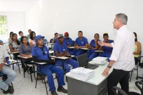 clique para ampliar