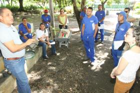 clique para ampliar