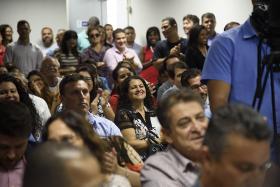 clique para ampliar