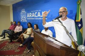 clique para ampliar