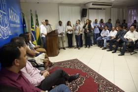 clique para ampliar