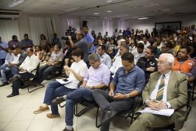 clique para ampliar
