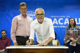 clique para ampliar