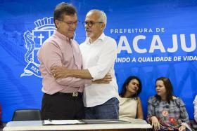 clique para ampliar