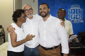 clique para ampliar