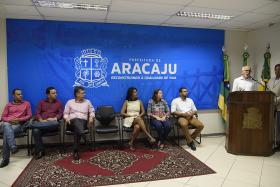 clique para ampliar