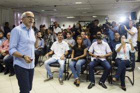 clique para ampliar