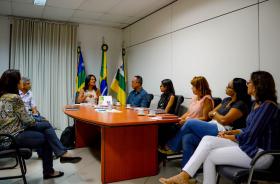 clique para ampliar