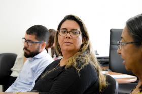 clique para ampliar