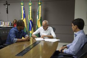 clique para ampliar