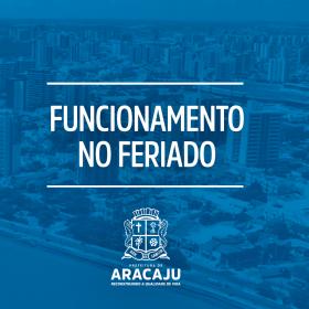 clique para ampliar