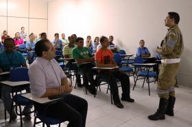 clique para ampliar