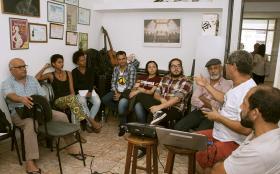clique para ampliar
