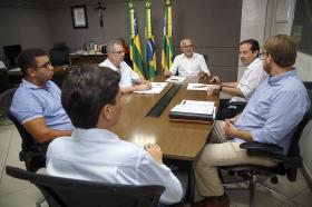 clique para ampliar
