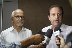 clique para ampliar