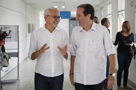 clique para ampliar