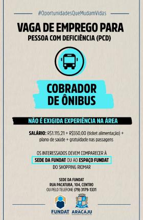 clique para ampliar
