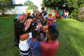 clique para ampliar