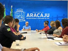 clique para ampliar