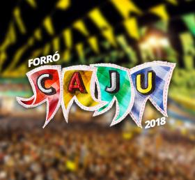 clique para ampliar