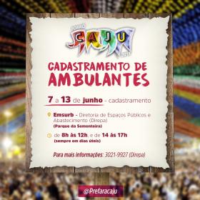 clique para ampliar