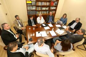 clique para ampliar