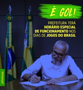 clique para ampliar