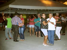 clique para ampliar