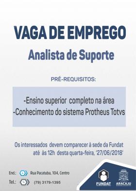 clique para ampliar
