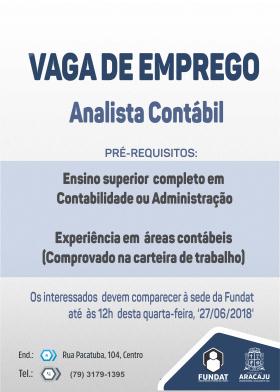 clique para ampliar