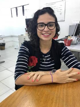 clique para ampliar