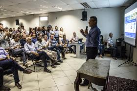 clique para ampliar