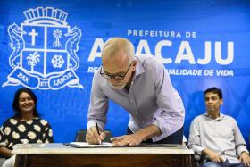 clique para ampliar