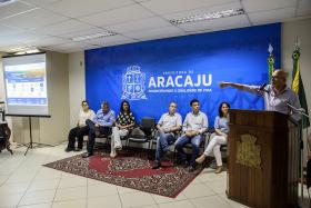 clique para ampliar