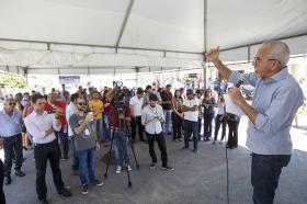 clique para ampliar