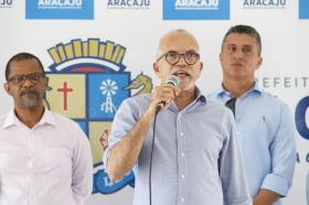 clique para ampliar