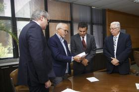clique para ampliar